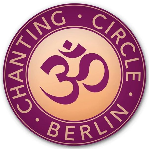 Chanting Circle Berlin